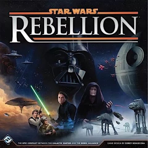 cover star wars rebellion