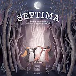 Septima Cover klein